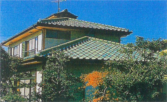 琉璃瓦、古建青瓦在拆除時應注意哪些要點