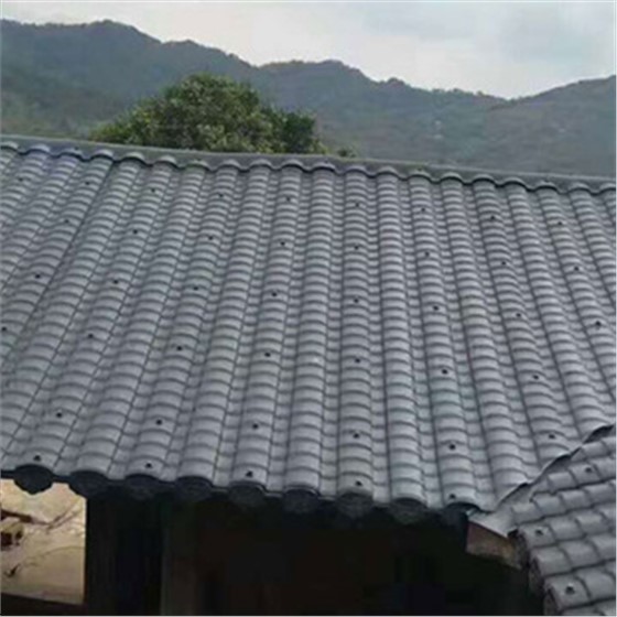 u=2545914995，2846437024&fm=26&gp=0