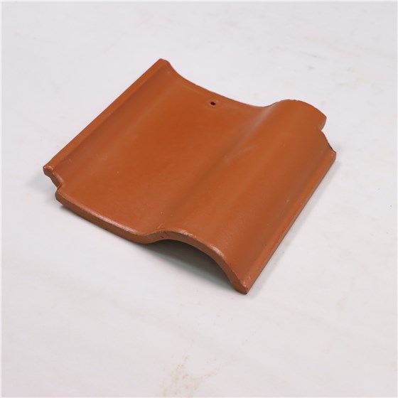 S瓦,S瓦廠家,S瓦定制 S瓦,S瓦廠家,S瓦定制