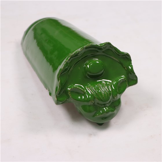 西式琉璃瓦,西式琉璃瓦廠家,西式琉璃瓦定制