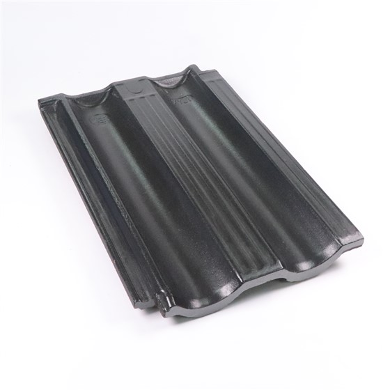 平板瓦,平板瓦廠家,平板瓦定制 平板瓦,平板瓦廠家,平板瓦定制