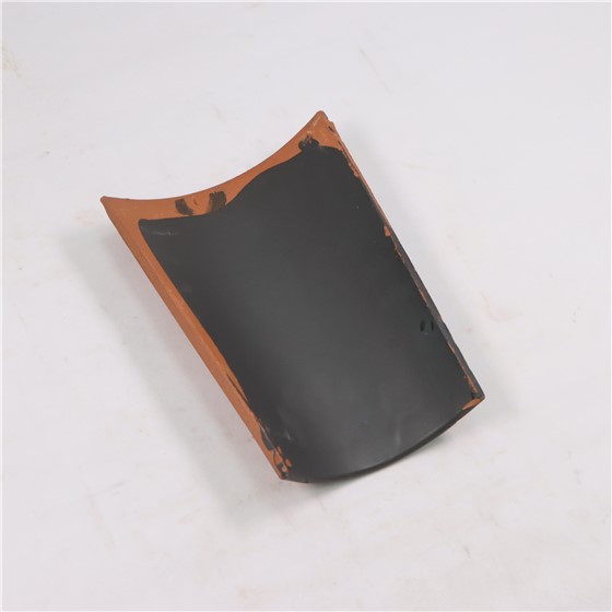 仿古青瓦,仿古青瓦定制,仿古青瓦廠家 仿古青瓦,仿古青瓦定制,仿古青瓦廠家