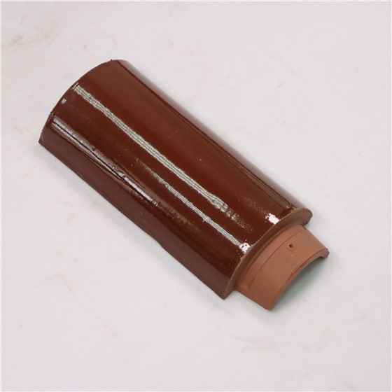 仿古瓦,仿古瓦廠家,仿古瓦定制 仿古瓦,仿古瓦廠家,仿古瓦定制