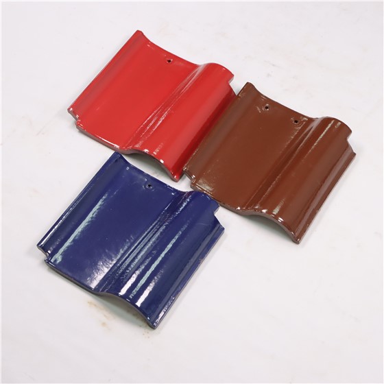 琉璃瓦,琉璃瓦廠家,琉璃瓦定制 琉璃瓦,琉璃瓦廠家,琉璃瓦定制