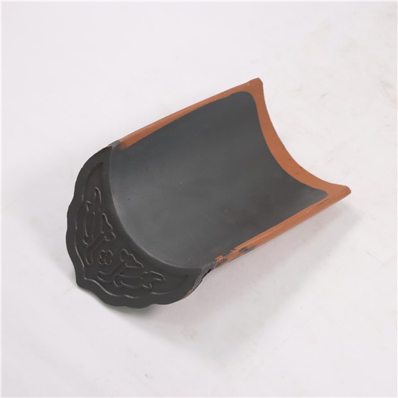 青瓦,青瓦定制,青瓦廠家 青瓦,青瓦定制,青瓦廠家