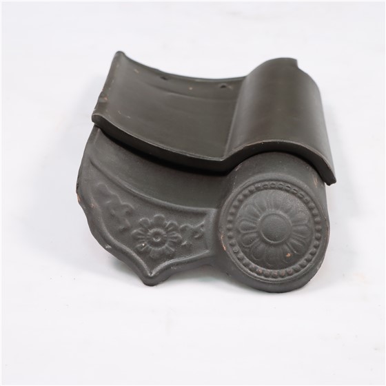 屋面瓦,屋面瓦廠家,屋面瓦定制 屋面瓦,屋面瓦廠家,屋面瓦定制