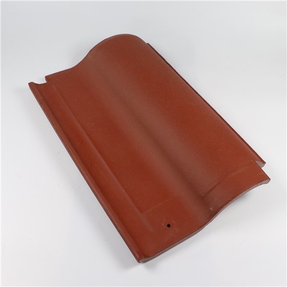 仿古瓦,仿古瓦廠家,仿古瓦定制 仿古瓦,仿古瓦廠家,仿古瓦定制