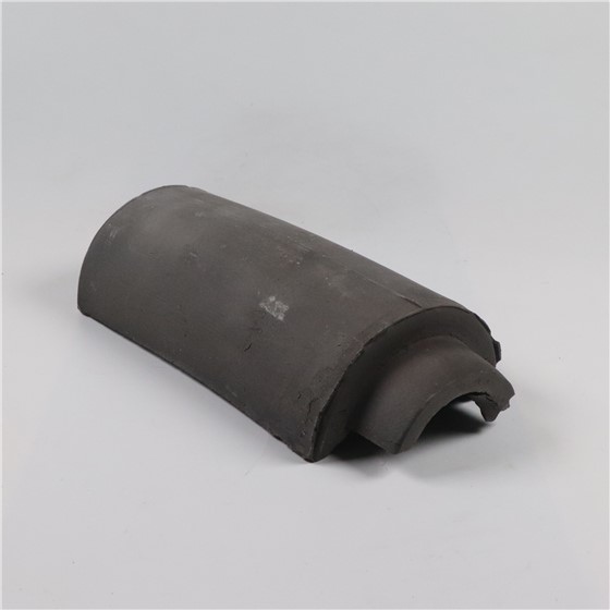 青瓦,青瓦定制,青瓦廠家 青瓦,青瓦定制,青瓦廠家