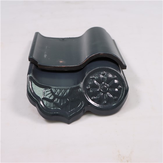 琉璃瓦,琉璃瓦廠家,琉璃瓦定制