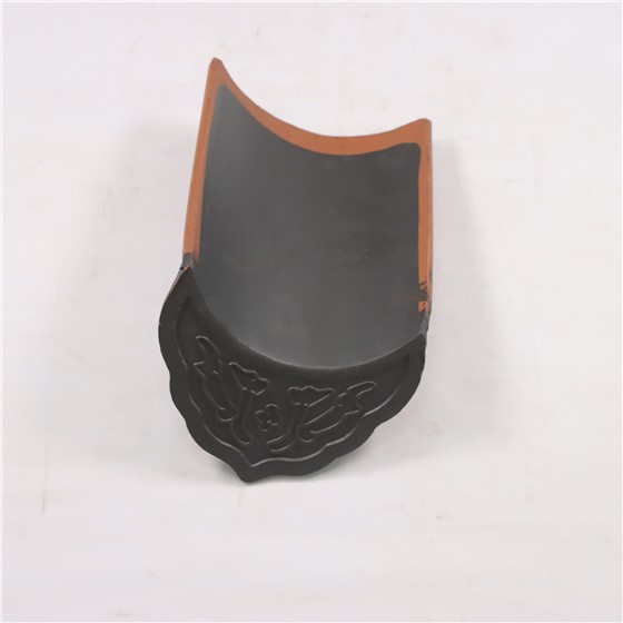 青瓦,青瓦定制,青瓦廠家 青瓦,青瓦定制,青瓦廠家