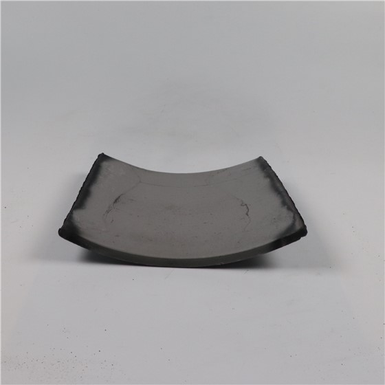 青瓦,青瓦定制,青瓦廠家 青瓦,青瓦定制,青瓦廠家