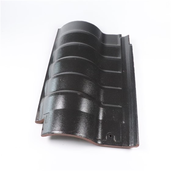 琉璃瓦,琉璃瓦廠家,琉璃瓦定制