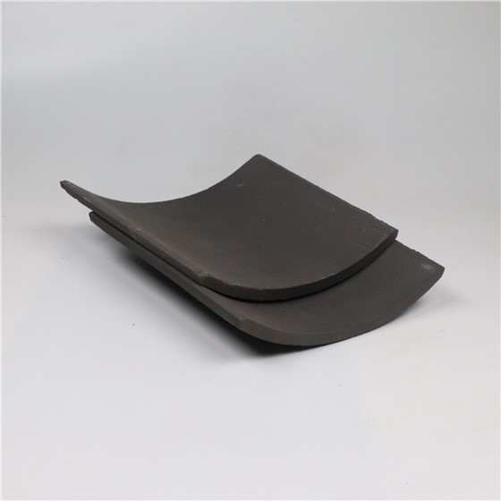 古建磚瓦,古建磚瓦定制,古建磚瓦廠家