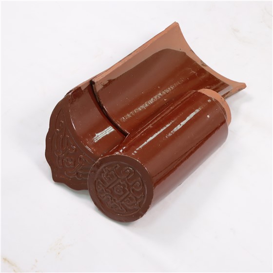 琉璃瓦,琉璃瓦廠家,琉璃瓦定制