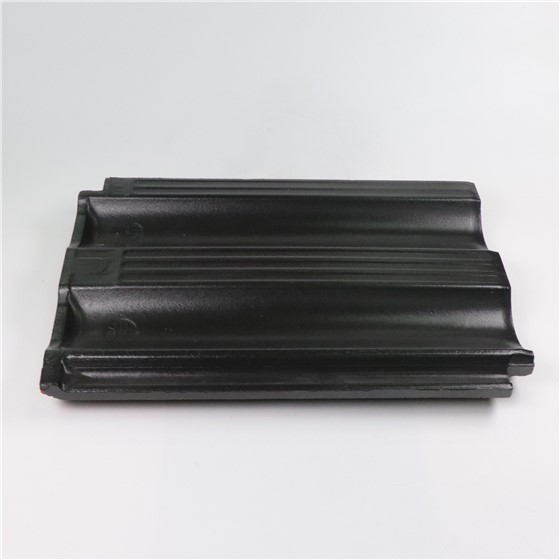 平板瓦,平板瓦廠家,平板瓦定制 平板瓦,平板瓦廠家,平板瓦定制