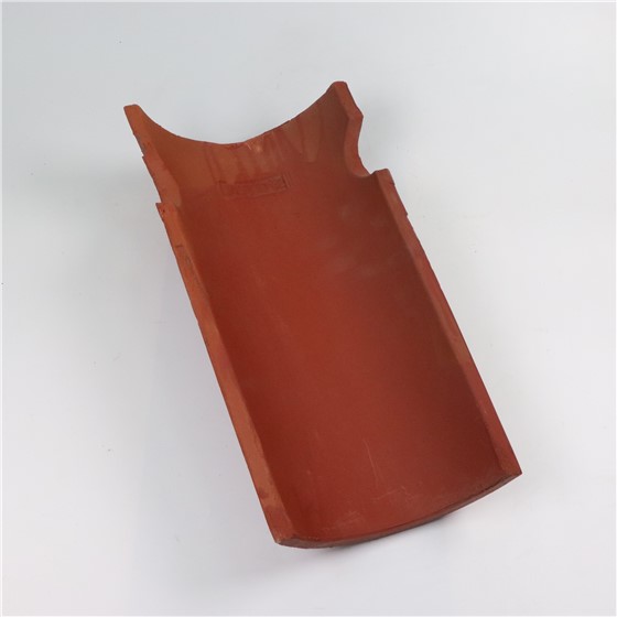 西班牙瓦,西班牙瓦定制,西班牙瓦廠家 西班牙瓦,西班牙瓦定制,西班牙瓦廠家