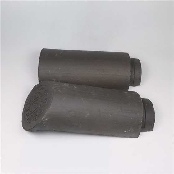 青瓦,青瓦定制,青瓦廠家