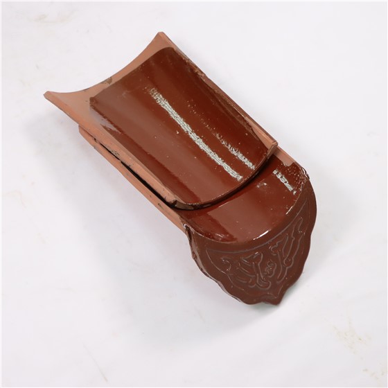 仿古瓦,仿古瓦廠家,仿古瓦定制 仿古瓦,仿古瓦廠家,仿古瓦定制