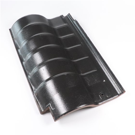 仿古瓦,仿古瓦廠家,仿古瓦定制 仿古瓦,仿古瓦廠家,仿古瓦定制