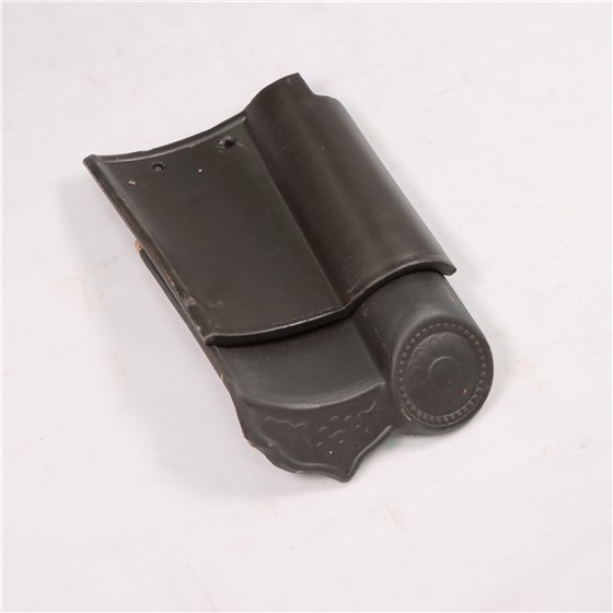 琉璃瓦,琉璃瓦廠(chǎng)家,琉璃瓦定制