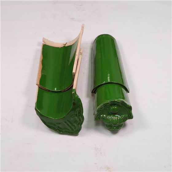 琉璃瓦,琉璃瓦廠家,琉璃瓦定制 琉璃瓦,琉璃瓦廠家,琉璃瓦定制