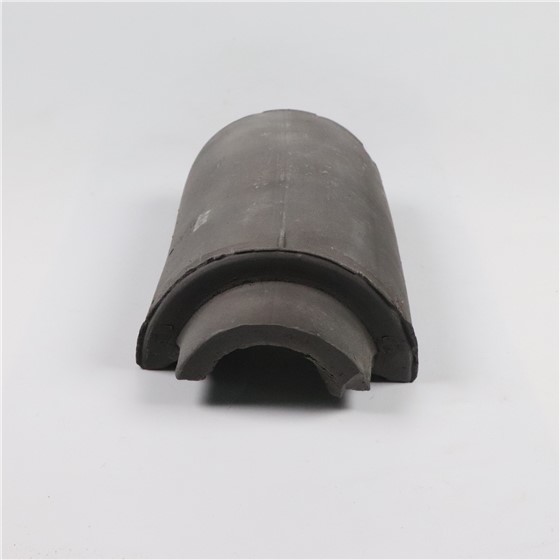 古青瓦,古青瓦定制,古青瓦廠家 古青瓦,古青瓦定制,古青瓦廠家