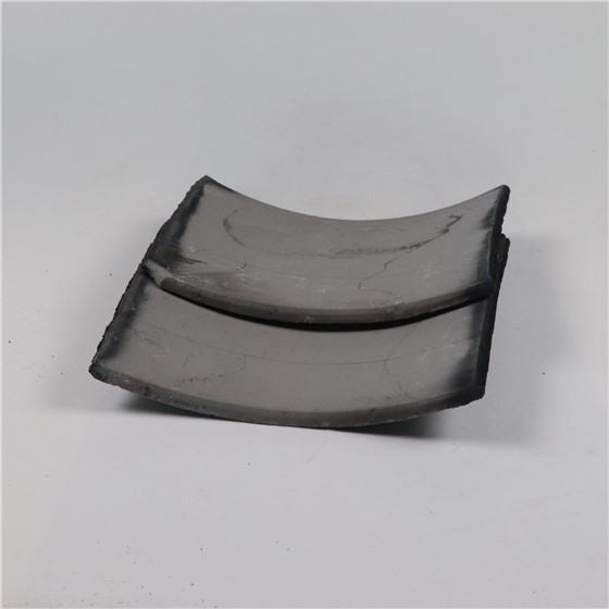 宜興陶瓦,宜興陶瓦定制,宜興陶瓦廠家 宜興陶瓦,宜興陶瓦定制,宜興陶瓦廠家