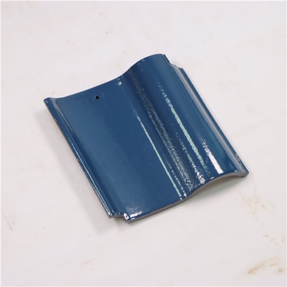 宜興琉璃瓦,宜興琉璃瓦廠家,宜興琉璃瓦定制 宜興琉璃瓦,宜興琉璃瓦廠家,宜興琉璃瓦定制