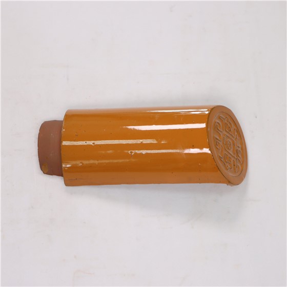 仿古瓦,仿古瓦廠家,仿古瓦定制 仿古瓦,仿古瓦廠家,仿古瓦定制