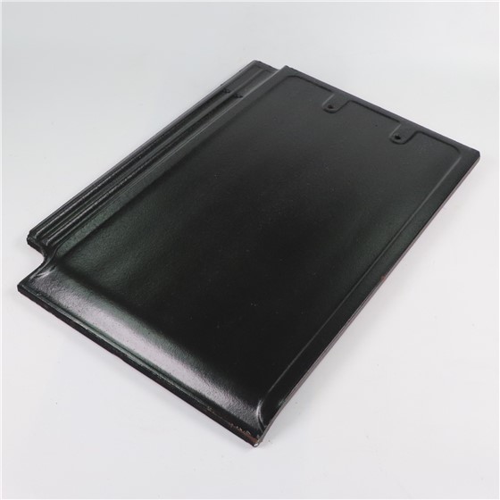 屋面瓦,屋面瓦廠家,屋面瓦定制 屋面瓦,屋面瓦廠家,屋面瓦定制