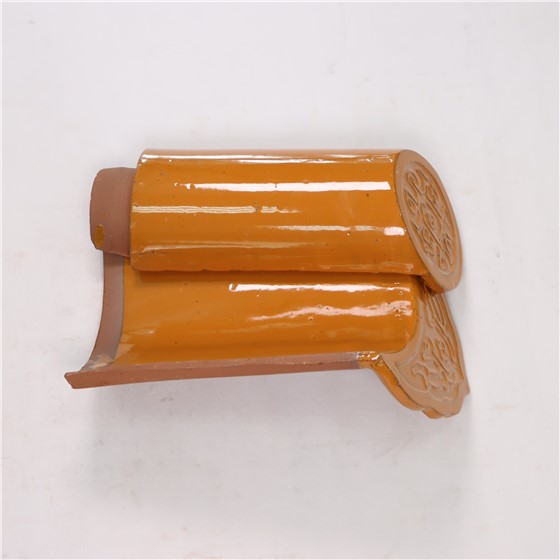 黃色琉璃瓦,黃色琉璃瓦廠家,黃色琉璃瓦定制 黃色琉璃瓦,黃色琉璃瓦廠家,黃色琉璃瓦定制