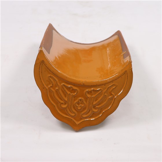 寺廟瓦,寺廟瓦廠(chǎng)家,寺廟瓦定制 寺廟瓦,寺廟瓦廠(chǎng)家,寺廟瓦定制