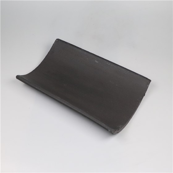 小青瓦,小青瓦定制,小青瓦廠家 小青瓦,小青瓦定制,小青瓦廠家