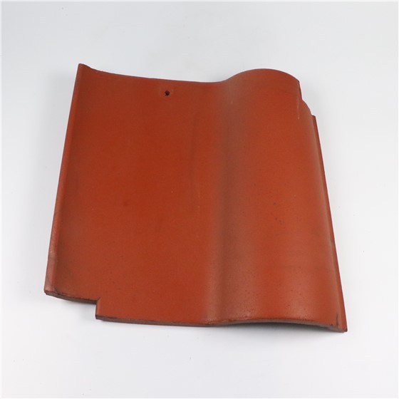 琉璃瓦,琉璃瓦廠家,琉璃瓦定制 琉璃瓦,琉璃瓦廠家,琉璃瓦定制