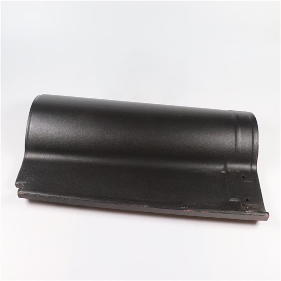 琉璃瓦,琉璃瓦廠家,琉璃瓦定制 琉璃瓦,琉璃瓦廠家,琉璃瓦定制