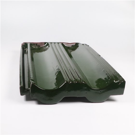 屋面瓦,屋面瓦廠家,屋面瓦定制 屋面瓦,屋面瓦廠家,屋面瓦定制