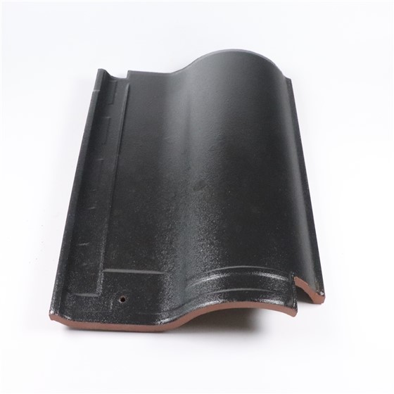 琉璃瓦,琉璃瓦廠家,琉璃瓦定制 琉璃瓦,琉璃瓦廠家,琉璃瓦定制