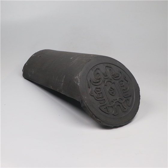 青磚瓦片,青磚瓦片廠家,青磚瓦片定制 青磚瓦片,青磚瓦片廠家,青磚瓦片定制