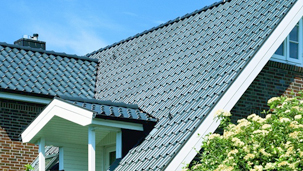 建筑陶瓦常見問答 建筑陶瓦常見問答