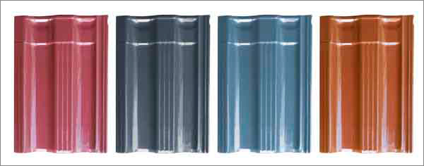 鼎珂陶瓷產(chǎn)品注重細(xì)節(jié)，值得信賴(lài)！