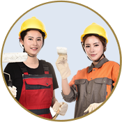 鼎珂陶瓷質量好性價比高，售后服務貼心！