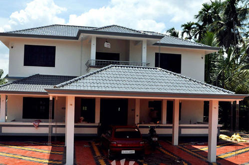 u=2533193731，3628868870&fm=26&gp=0