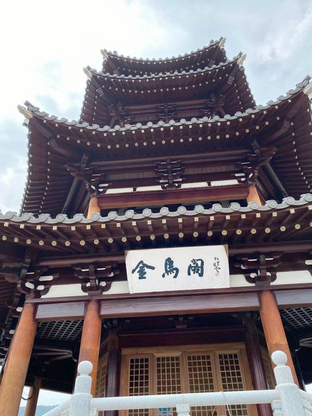 琉璃瓦，仿古屋面瓦