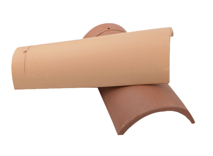 西班牙瓦,西班牙瓦廠家 西班牙瓦,西班牙瓦廠家