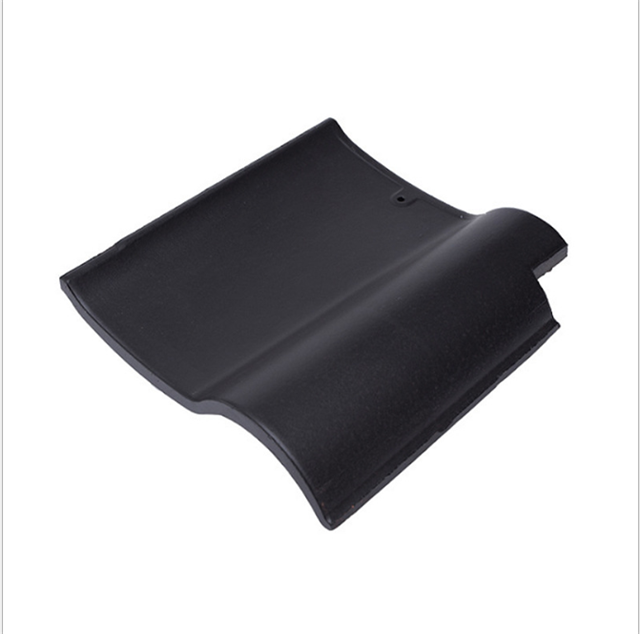 S瓦,S瓦廠家,S瓦定制 S瓦,S瓦廠家,S瓦定制