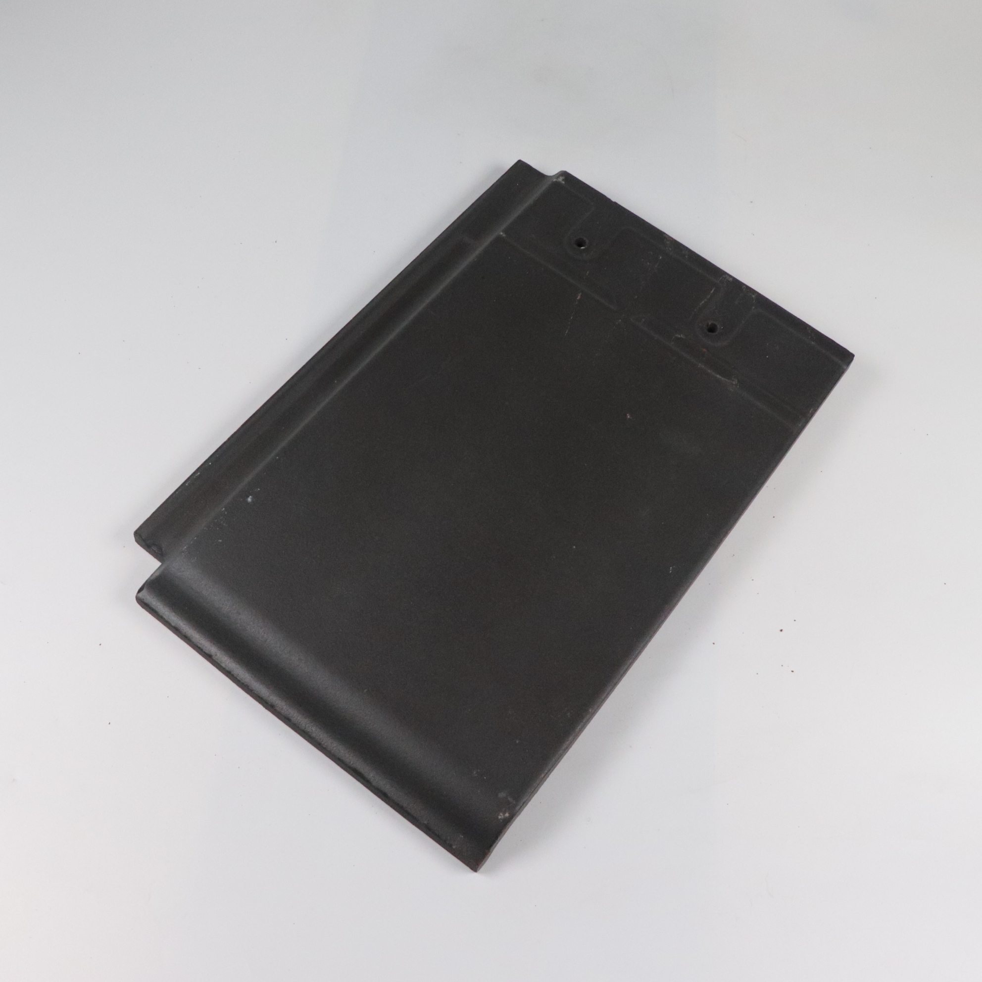 石板瓦,石板瓦廠家,石板瓦定制 石板瓦,石板瓦廠家,石板瓦定制