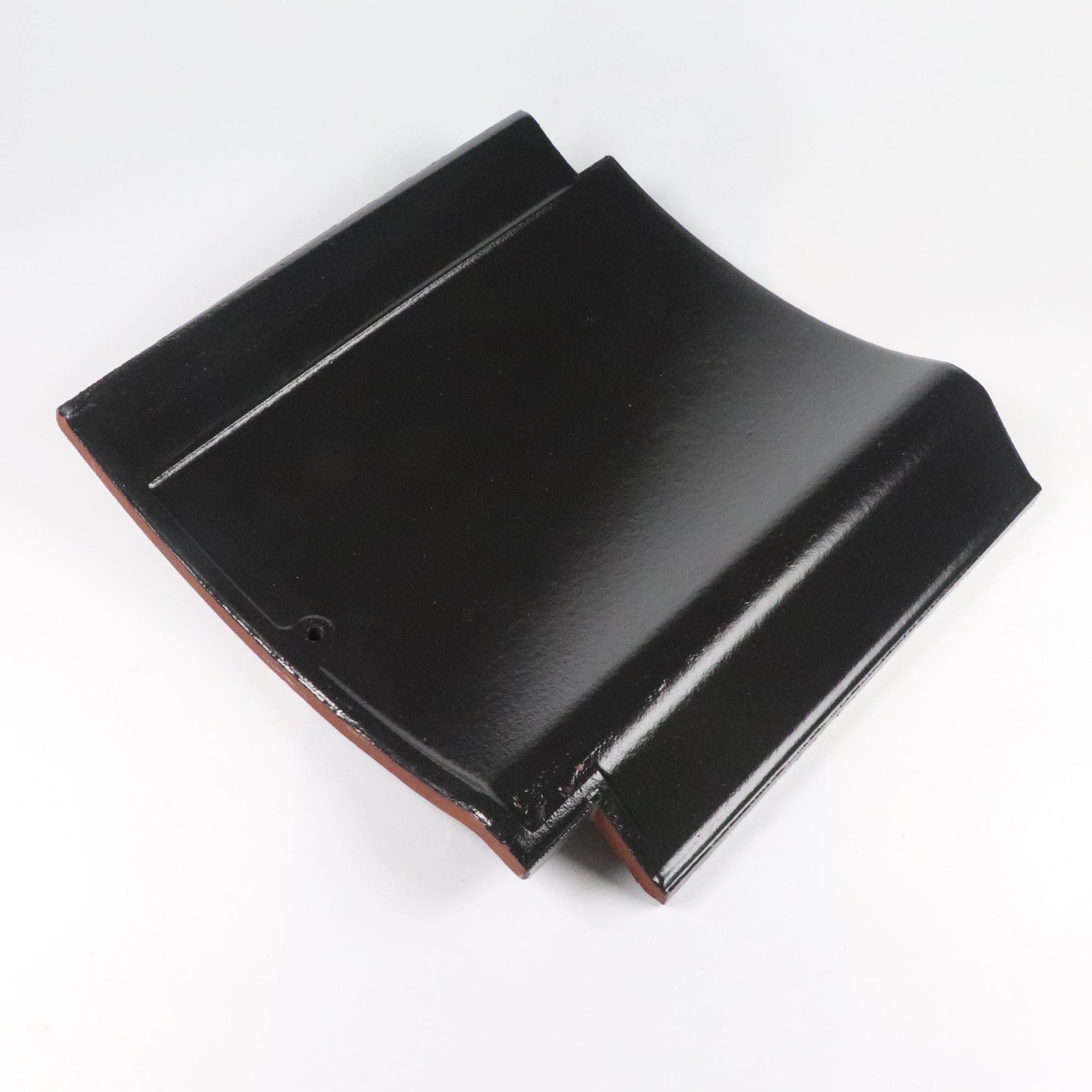 琉璃瓦,琉璃瓦廠家,琉璃瓦定制 琉璃瓦,琉璃瓦廠家,琉璃瓦定制