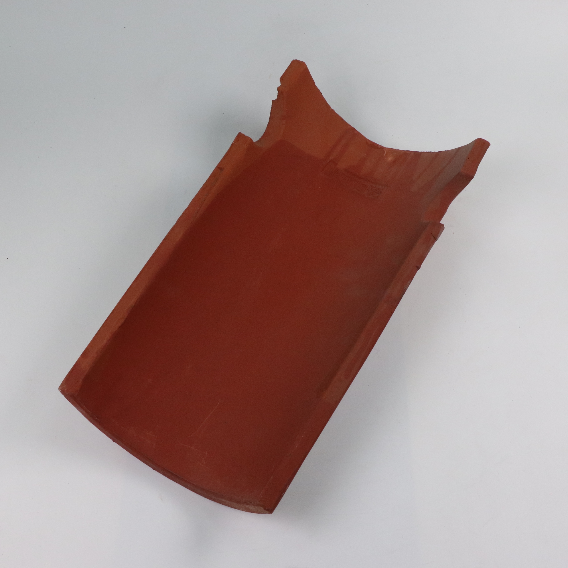 西班牙瓦,西班牙瓦定制,西班牙瓦廠家 西班牙瓦,西班牙瓦定制,西班牙瓦廠家