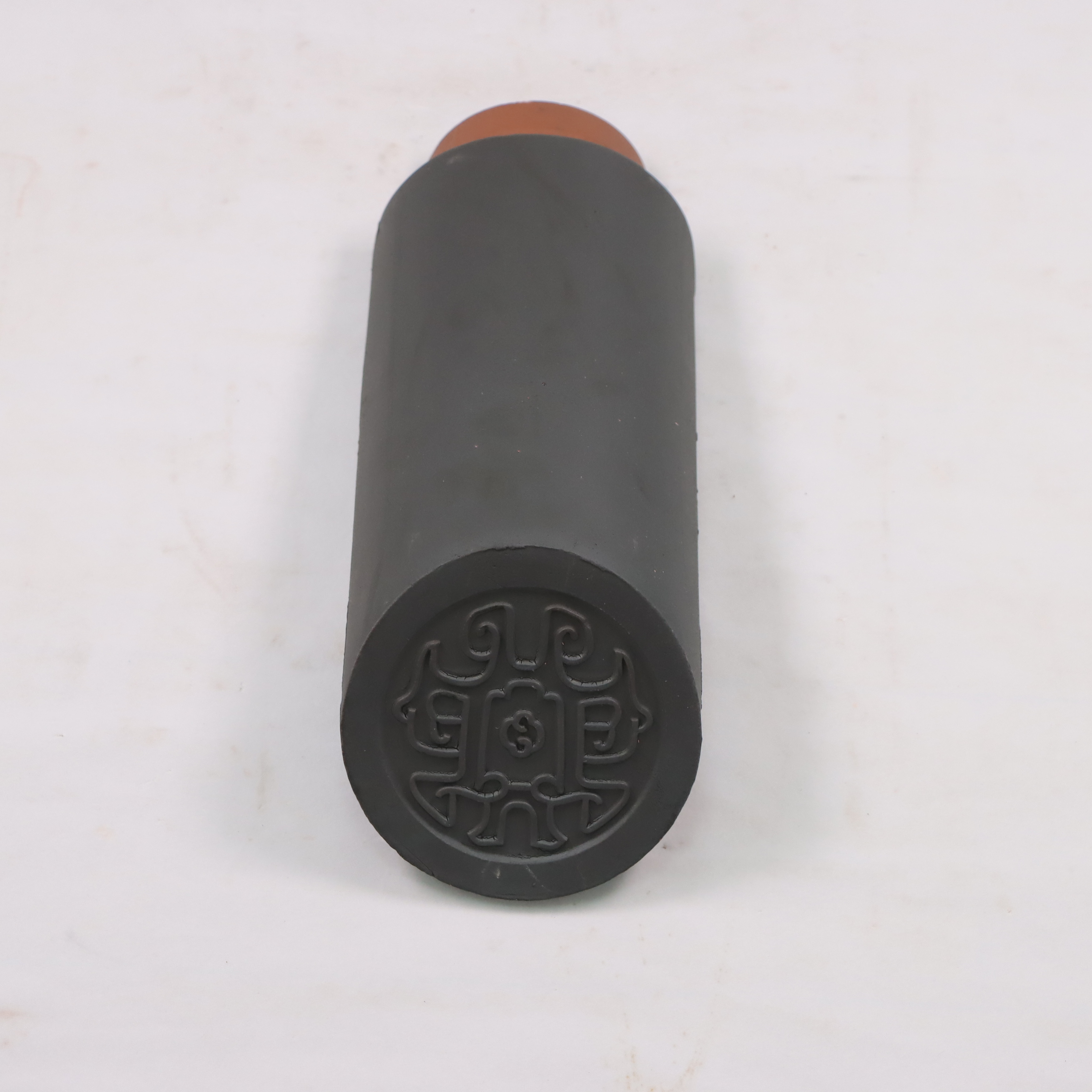 仿古瓦,仿古瓦廠家,仿古瓦定制 仿古瓦,仿古瓦廠家,仿古瓦定制