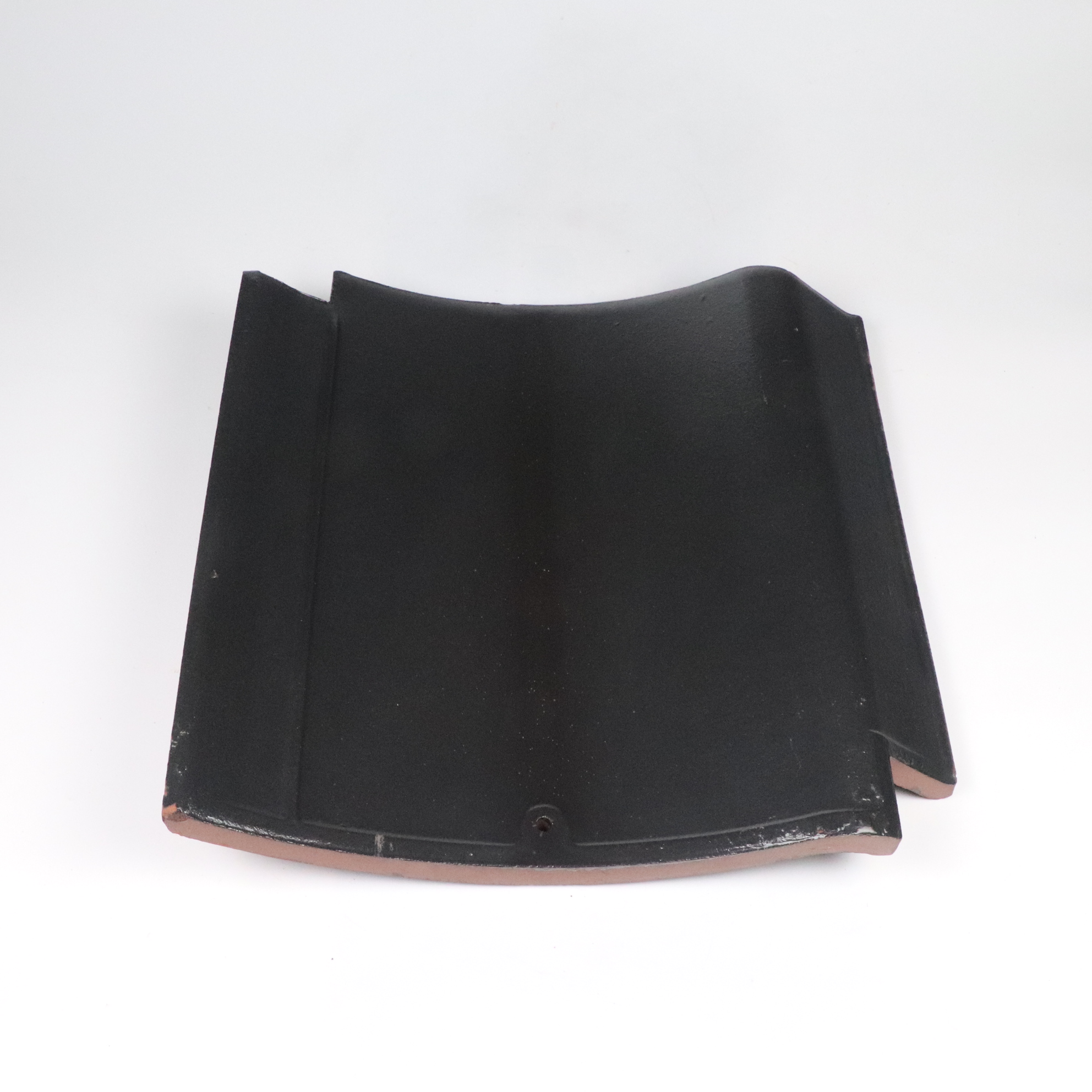 琉璃瓦,琉璃瓦廠家,琉璃瓦定制